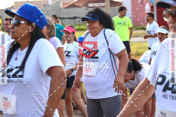Buy your photos of the event5 Corrida pela paz no trnsito on Fotop