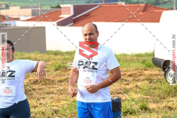 Buy your photos of the event5 Corrida pela paz no trnsito on Fotop