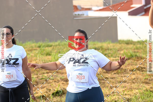 Buy your photos of the event5 Corrida pela paz no trnsito on Fotop