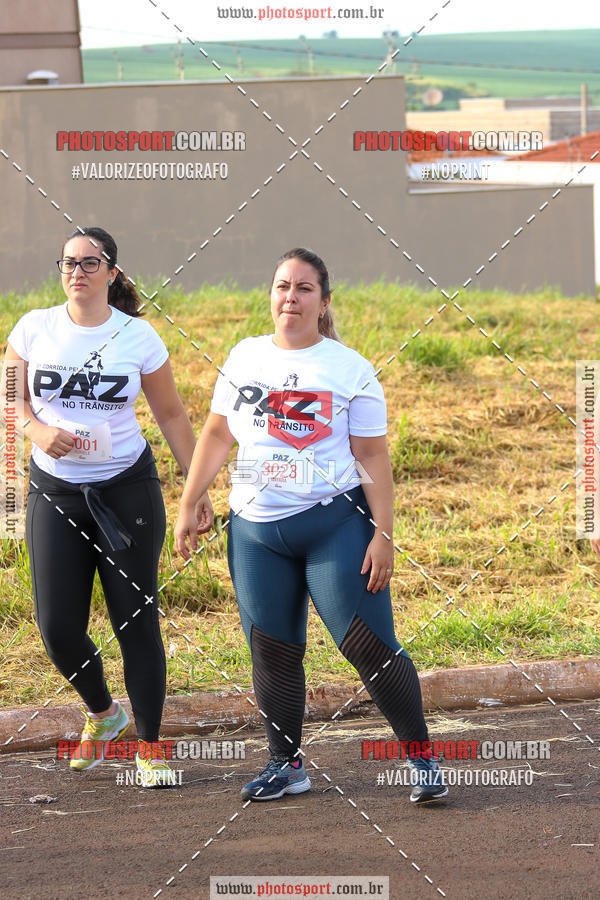 Buy your photos of the event5 Corrida pela paz no trnsito on Fotop