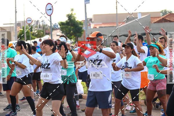Buy your photos of the event5 Corrida pela paz no trnsito on Fotop
