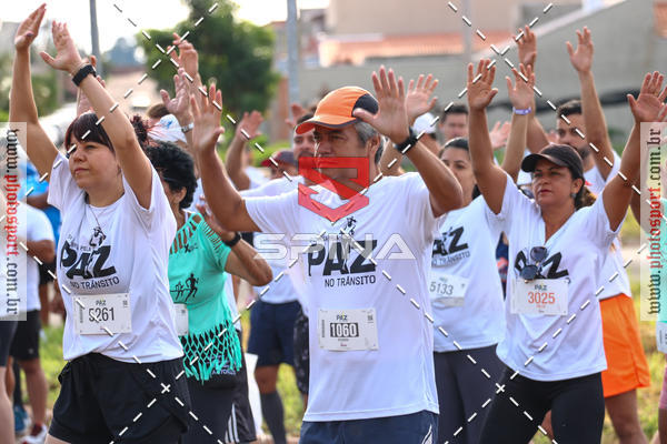 Buy your photos of the event5 Corrida pela paz no trnsito on Fotop
