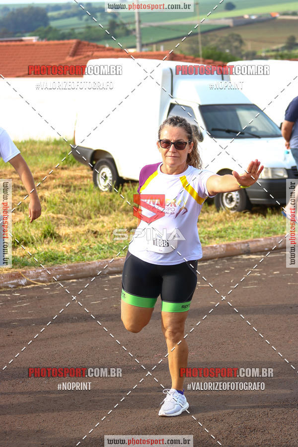 Buy your photos of the event5 Corrida pela paz no trnsito on Fotop