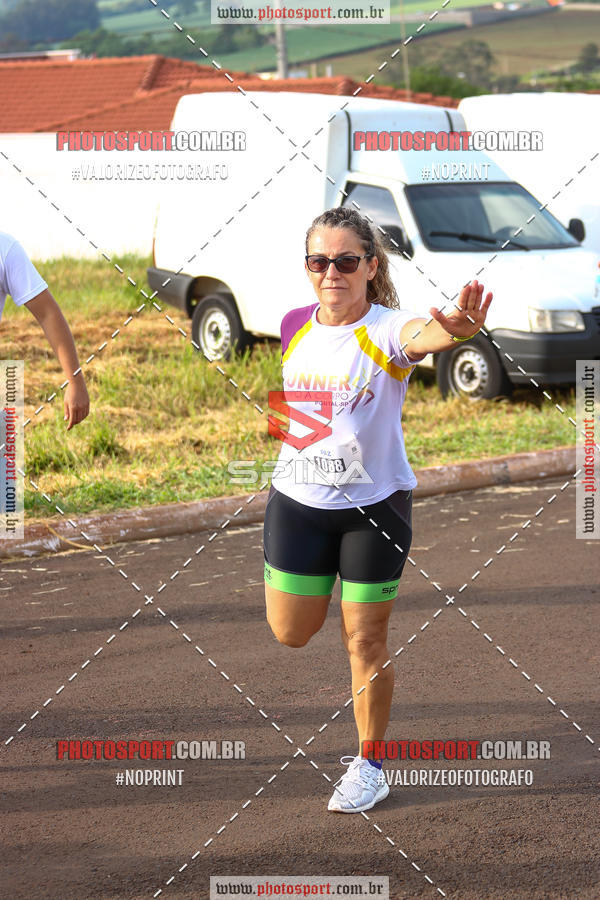 Buy your photos of the event5 Corrida pela paz no trnsito on Fotop