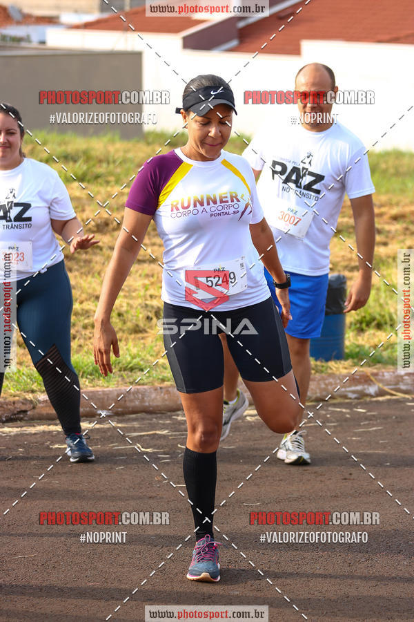 Buy your photos of the event5 Corrida pela paz no trnsito on Fotop