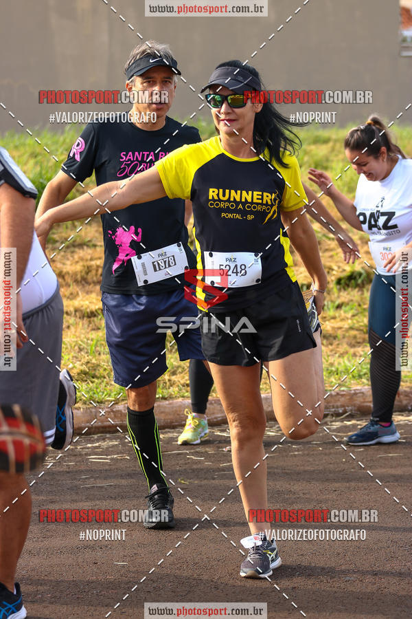 Buy your photos of the event5 Corrida pela paz no trnsito on Fotop