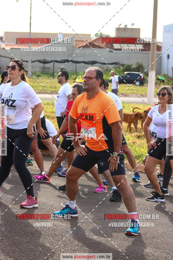 Buy your photos of the event5 Corrida pela paz no trnsito on Fotop