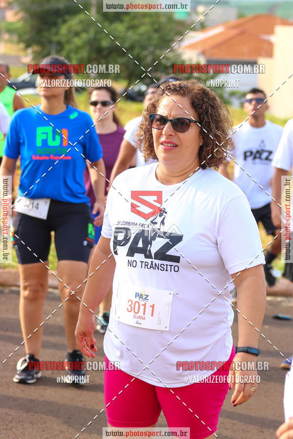 Buy your photos of the event5 Corrida pela paz no trnsito on Fotop