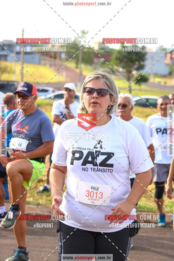Buy your photos of the event5 Corrida pela paz no trnsito on Fotop