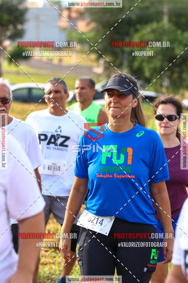 Buy your photos of the event5 Corrida pela paz no trnsito on Fotop
