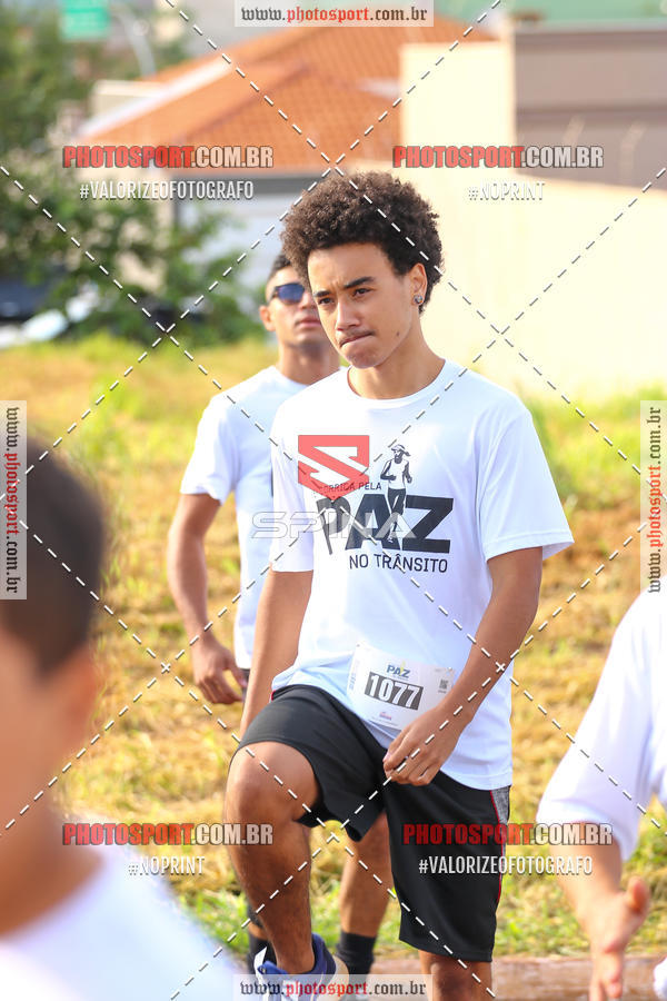 Buy your photos of the event5 Corrida pela paz no trnsito on Fotop