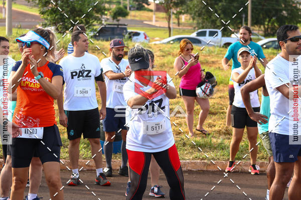 Buy your photos of the event5 Corrida pela paz no trnsito on Fotop