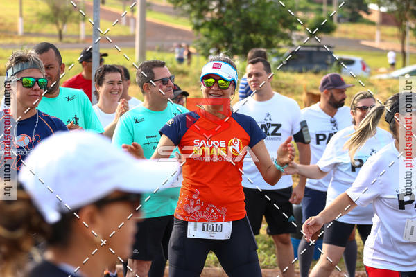 Buy your photos of the event5 Corrida pela paz no trnsito on Fotop