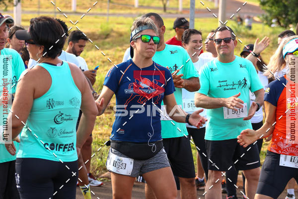 Buy your photos of the event5 Corrida pela paz no trnsito on Fotop