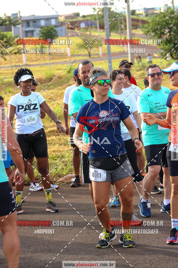 Buy your photos of the event5 Corrida pela paz no trnsito on Fotop