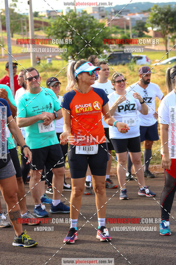 Buy your photos of the event5 Corrida pela paz no trnsito on Fotop