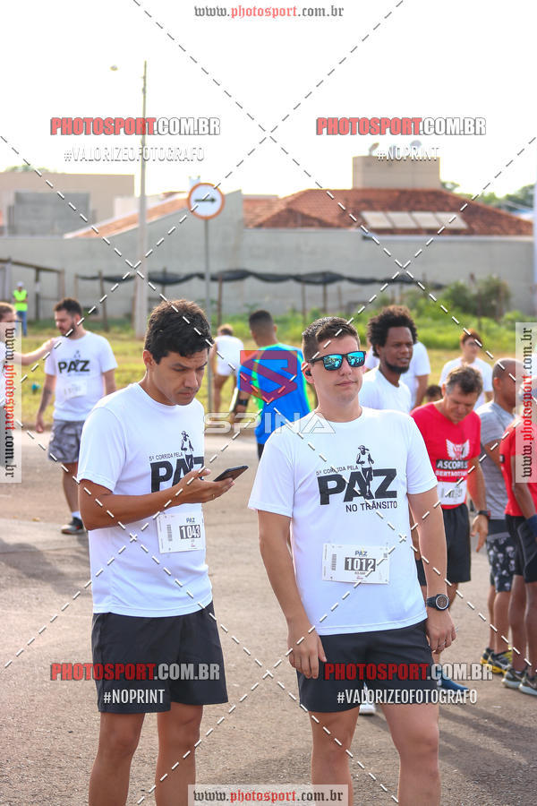 Buy your photos of the event5 Corrida pela paz no trnsito on Fotop