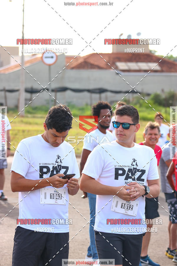 Buy your photos of the event5 Corrida pela paz no trnsito on Fotop