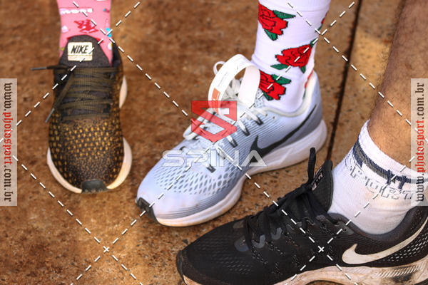 Buy your photos of the event5 Corrida pela paz no trnsito on Fotop