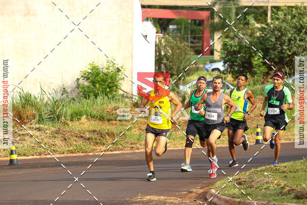 Buy your photos of the event5 Corrida pela paz no trnsito on Fotop