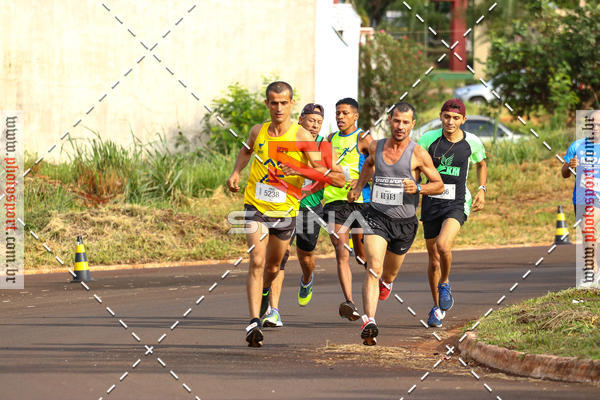 Buy your photos of the event5 Corrida pela paz no trnsito on Fotop