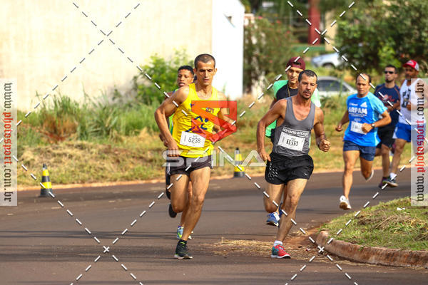 Buy your photos of the event5 Corrida pela paz no trnsito on Fotop
