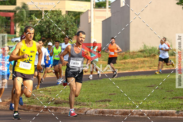 Buy your photos of the event5 Corrida pela paz no trnsito on Fotop
