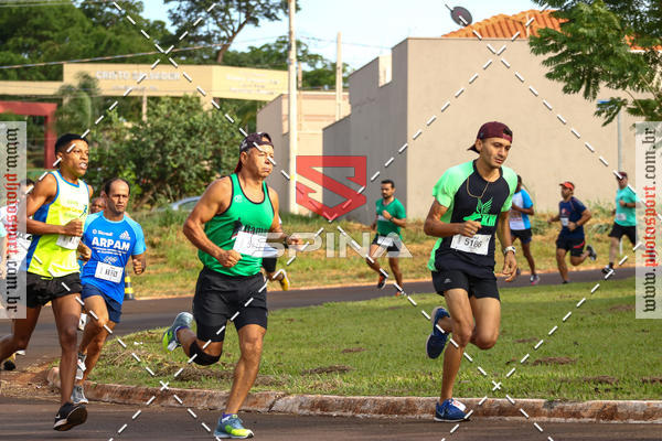 Buy your photos of the event5 Corrida pela paz no trnsito on Fotop