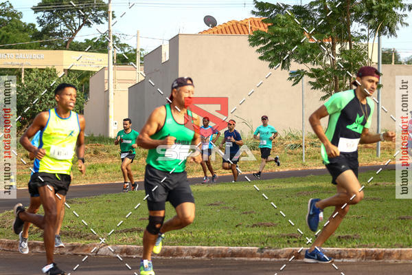 Buy your photos of the event5 Corrida pela paz no trnsito on Fotop