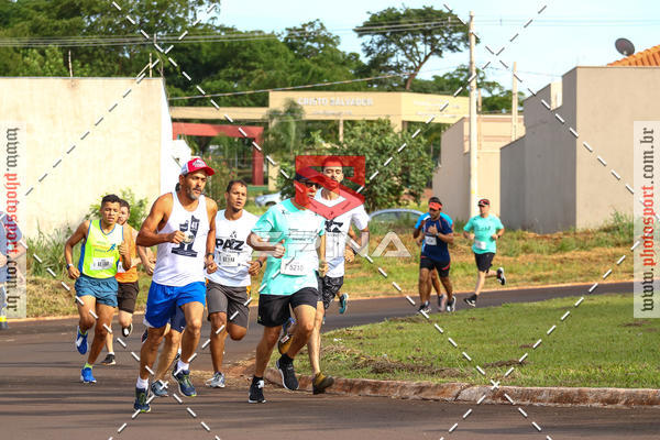 Buy your photos of the event5 Corrida pela paz no trnsito on Fotop
