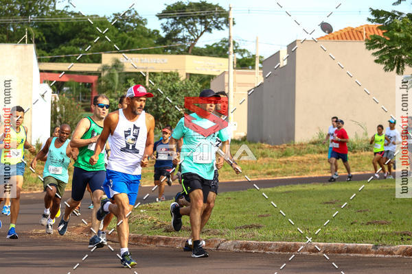 Buy your photos of the event5 Corrida pela paz no trnsito on Fotop
