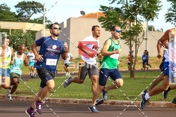 Buy your photos of the event5 Corrida pela paz no trnsito on Fotop