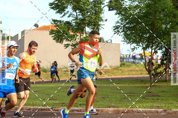 Buy your photos of the event5 Corrida pela paz no trnsito on Fotop