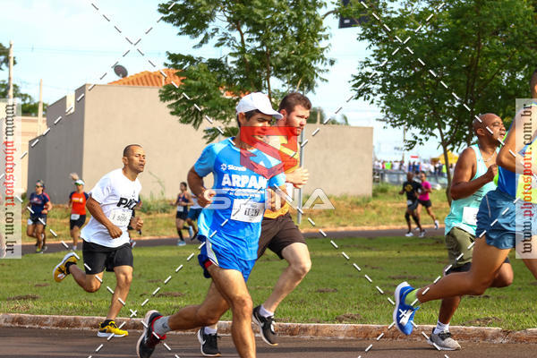 Buy your photos of the event5 Corrida pela paz no trnsito on Fotop