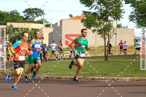 Buy your photos of the event5 Corrida pela paz no trnsito on Fotop