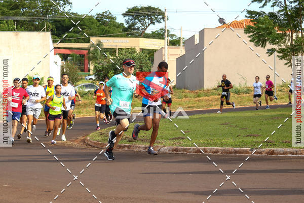 Buy your photos of the event5 Corrida pela paz no trnsito on Fotop