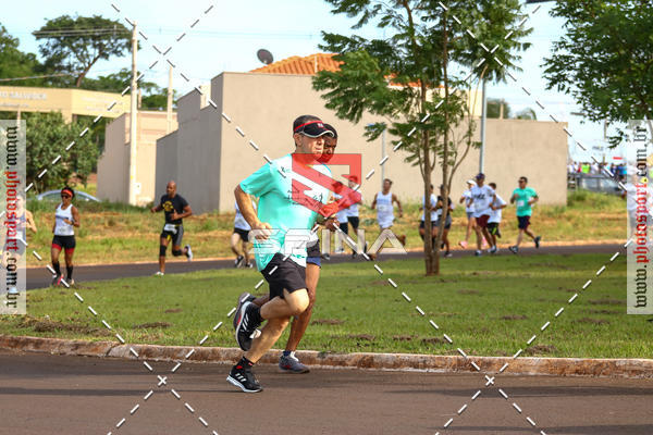 Buy your photos of the event5 Corrida pela paz no trnsito on Fotop