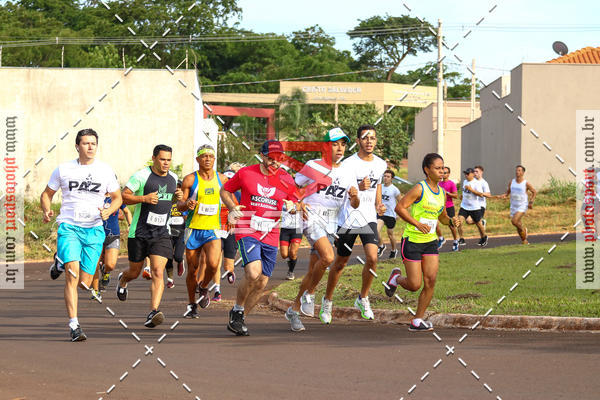 Buy your photos of the event5 Corrida pela paz no trnsito on Fotop