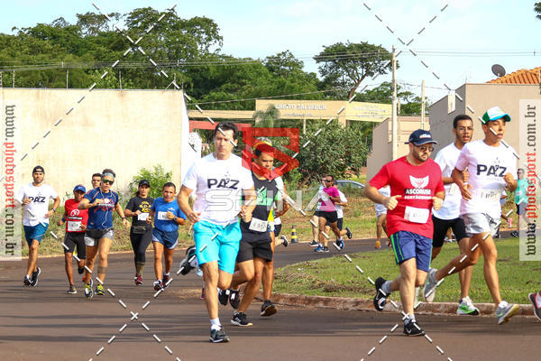 Buy your photos of the event5 Corrida pela paz no trnsito on Fotop