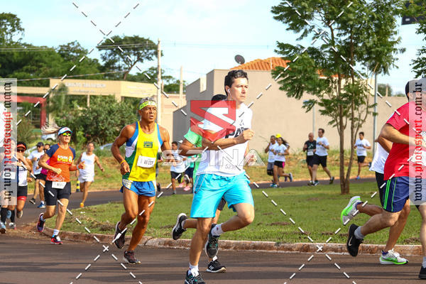 Buy your photos of the event5 Corrida pela paz no trnsito on Fotop