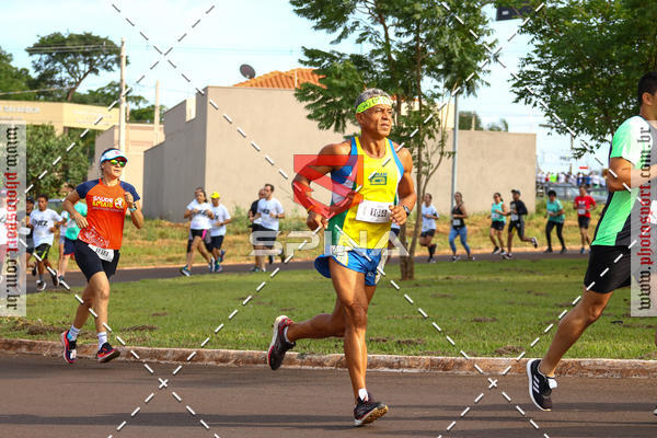 Buy your photos of the event5 Corrida pela paz no trnsito on Fotop