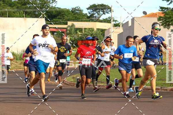 Buy your photos of the event5 Corrida pela paz no trnsito on Fotop