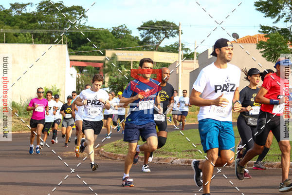 Buy your photos of the event5 Corrida pela paz no trnsito on Fotop