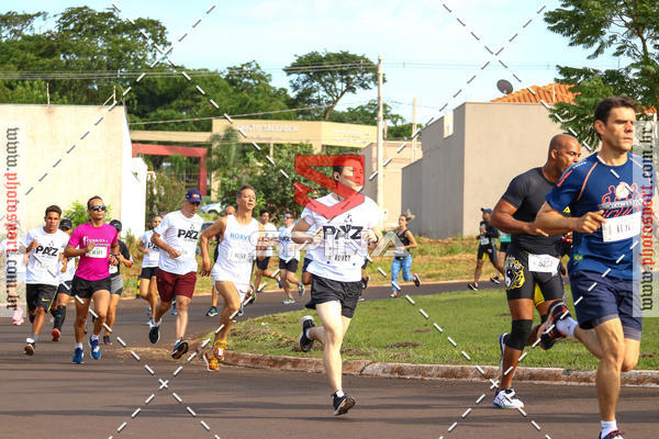 Buy your photos of the event5 Corrida pela paz no trnsito on Fotop