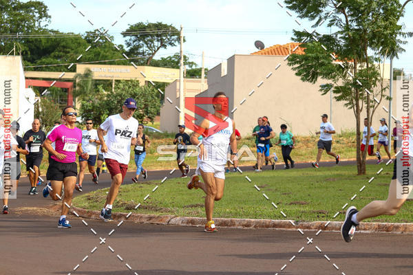 Buy your photos of the event5 Corrida pela paz no trnsito on Fotop