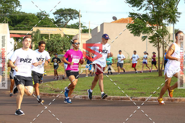 Buy your photos of the event5 Corrida pela paz no trnsito on Fotop