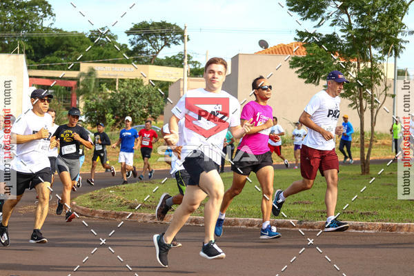 Buy your photos of the event5 Corrida pela paz no trnsito on Fotop