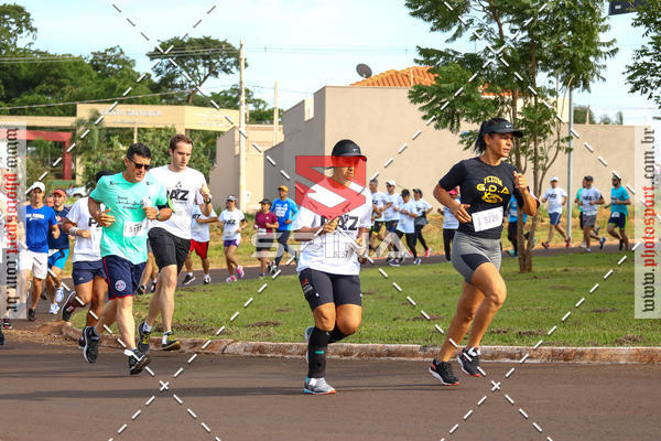 Buy your photos of the event5 Corrida pela paz no trnsito on Fotop