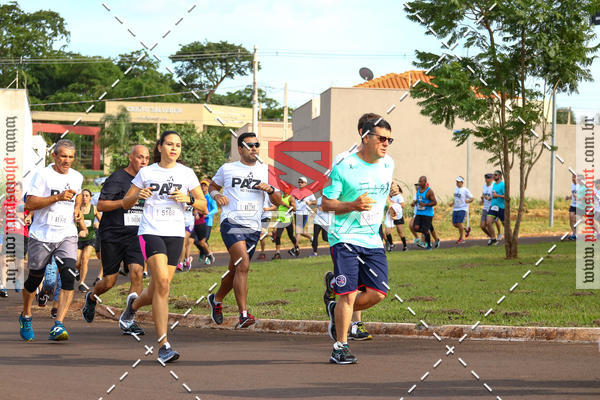 Buy your photos of the event5 Corrida pela paz no trnsito on Fotop