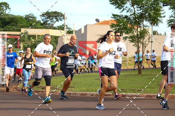 Buy your photos of the event5 Corrida pela paz no trnsito on Fotop